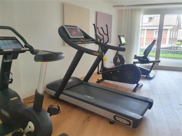 Neuro Campus Hotel 菲茨瑙 外观 照片